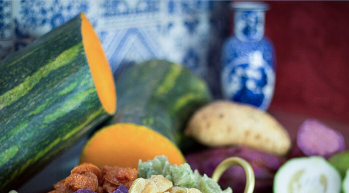 Estância turística de Tatuí integra pesquisa estadual sobre o setor