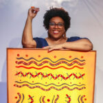 Tatuí integra guia de acervos afro-brasileiros 2026 com ‘Memórias de Pompêo’