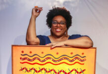 Tatuí integra guia de acervos afro-brasileiros 2026 com ‘Memórias de Pompêo’