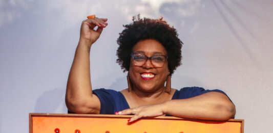 Tatuí integra guia de acervos afro-brasileiros 2026 com ‘Memórias de Pompêo’