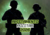 Alistamento militar precise ser realizado até 30 de junho