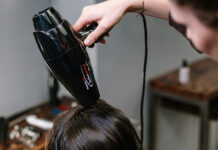 São abertos 174 negócios de beleza em Tatuí no ano