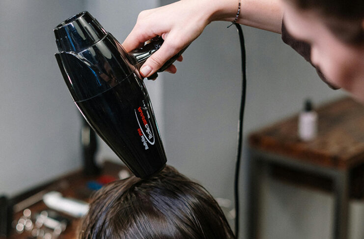 São abertos 174 negócios de beleza em Tatuí no ano