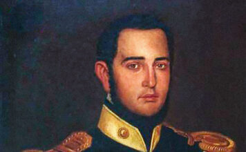 Do pedido até a demarcação de sua área: a luta dos tatuianos por terra