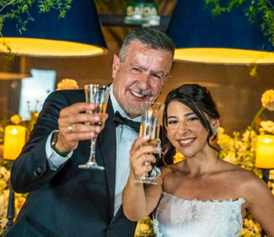 Jorge Rizek 10/01/2026