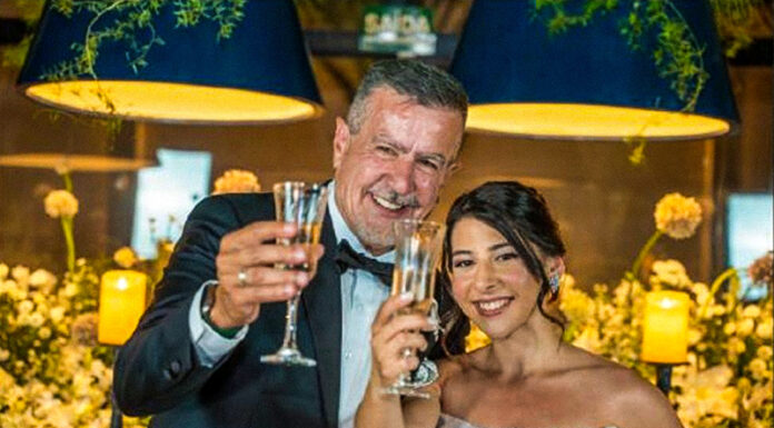 Jorge Rizek 10/01/2026