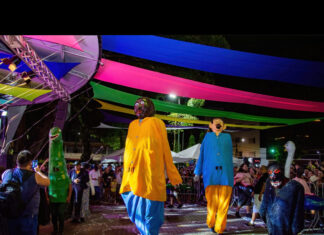 Pré-Carnaval de Tatuí tem início neste sábado e continua até dia 12