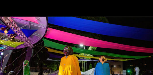 Pré-Carnaval de Tatuí tem início neste sábado e continua até dia 12