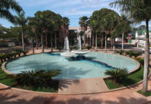 Moradores da estância turística de Tatuí podem contribuir com pesquisa estadual