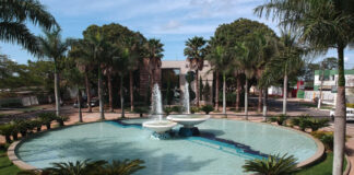 Moradores da estância turística de Tatuí podem contribuir com pesquisa estadual