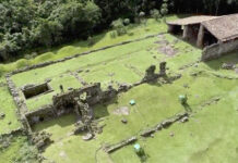 Rafael Tobias, o alvará de 1700 e a garantia de direito do povo ao solo