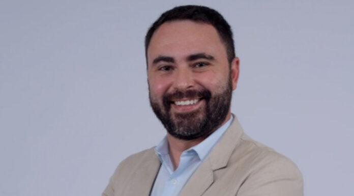 Acordo União Europeia – Mercosul