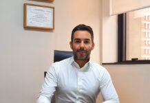 Fila única do INSS: avanço e urgência social