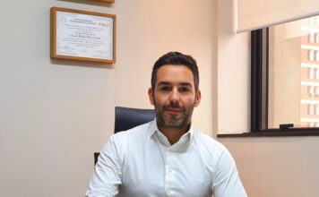 Fila única do INSS: avanço e urgência social