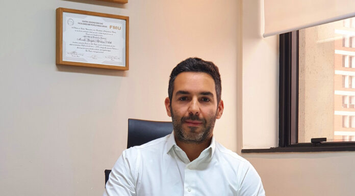 Fila única do INSS: avanço e urgência social