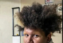 Prefeitura está investigando o atendimento a Kaio Alexandre