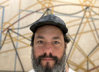 Luiz F. Marques vai coordenar a Cia. de Teatro do Conservatório de Tatuí