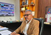 Prefeito Miguel faz balanço de conquistas de Tatuí no ano passado