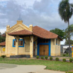 Museus de Tatuí são escolhidos para integrar ‘Pontos MIS’