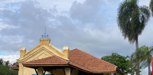 Museus de Tatuí são escolhidos para integrar ‘Pontos MIS’