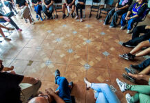 Caps infantojuvenil passa a funcionar em novo local nesta segunda