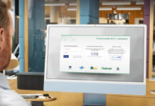 Nota fiscal de serviço eletrônica nacional já é disponível em Tatuí