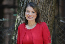 Para que nunca mais aconteça