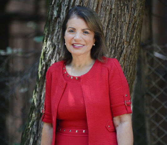 Para que nunca mais aconteça