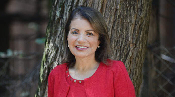 Para que nunca mais aconteça