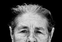 “Retratos Vivos: Histórias de Tatuí” destaca a “memória”