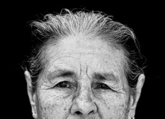 “Retratos Vivos: Histórias de Tatuí” destaca a “memória”