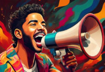 Artistas já podem se credenciar a agenda cultural de São Paulo