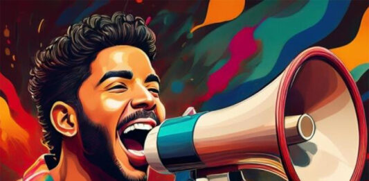 Artistas já podem se credenciar a agenda cultural de São Paulo