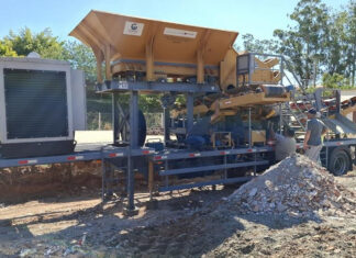 Executivo apresenta ações da Zeladoria e Serviços Públicos de Tatuí