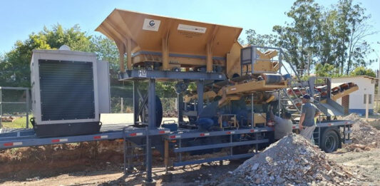 Executivo apresenta ações da Zeladoria e Serviços Públicos de Tatuí