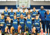 Jogadores de basquete de Tatuí vão ao Chile jogar a Copa José Ordenes