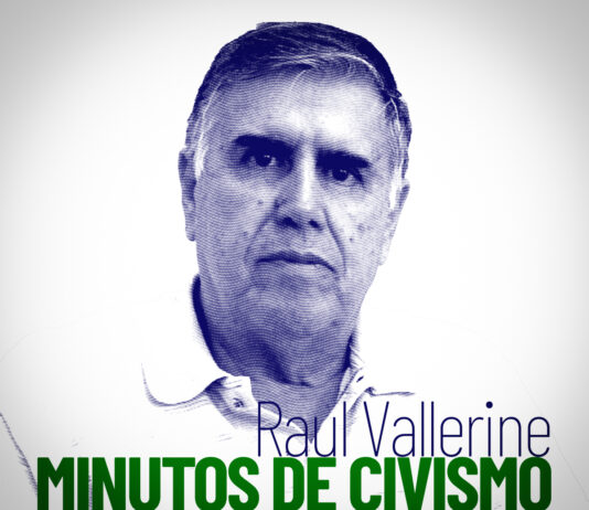 Uso da rua como abrigo!