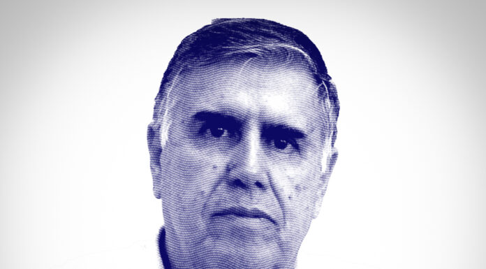 Ano Novo! O Que Fazer?