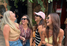 Jorge Rizek 31/01/2026