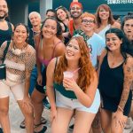 “Bloquinho da Havaianas” faz parte do Carnaval de Tatuí