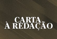 Charlotte: pelo baixo preta