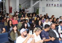 20 anos da Fatec é tema da “tribuna livre” na Câmara Municipal de Tatuí