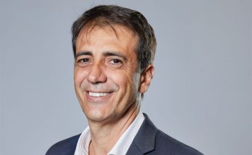 Quando a tecnologia é meio, não o fim