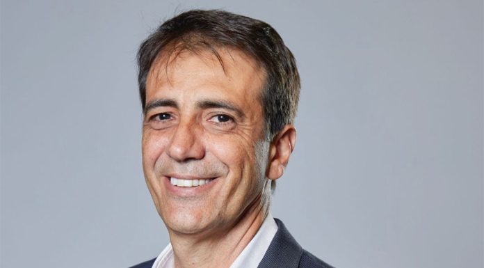 Quando a tecnologia é meio, não o fim