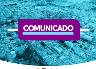 Prefeitura determina ponto facultativo no período do Carnaval