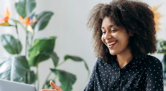 Curso Ela Empreende! oferece capacitação a mulheres de Tatuí