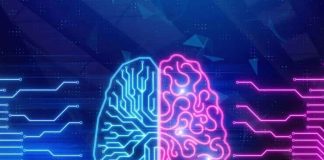 Sebrae Tatuí inscreve para o curso gratuito MEI Digital na Prática