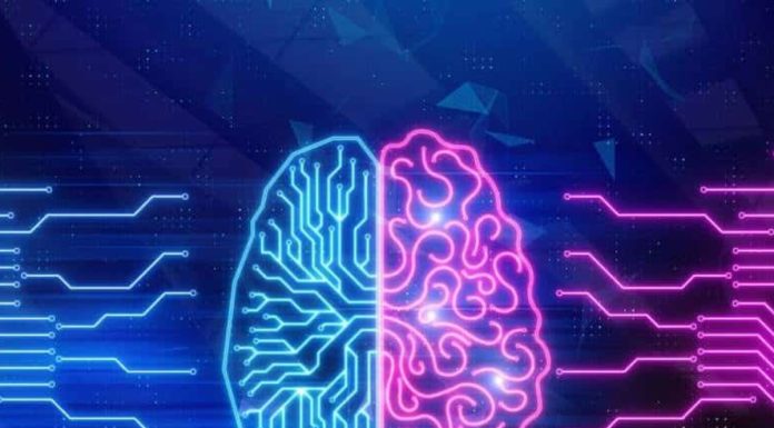 Sebrae Tatuí inscreve para o curso gratuito MEI Digital na Prática