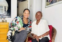 Família Vagalume é tema do 3º episódio de ‘Desterro Negro Tatuiano’