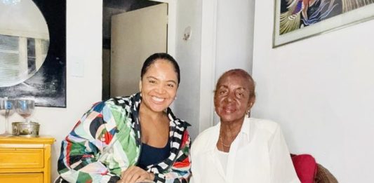 Família Vagalume é tema do 3º episódio de ‘Desterro Negro Tatuiano’